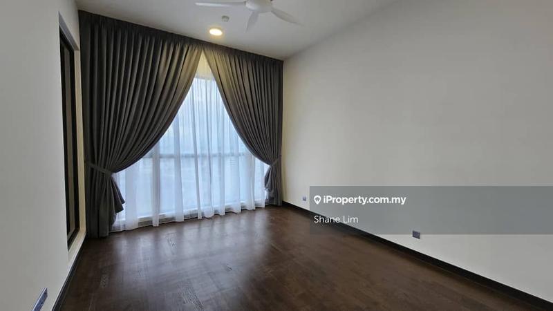 Condominium for Rent in The Estate by Shane Lim - iProperty.com.my