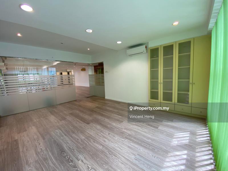 Office for Sale in Dataran Prima, Petaling Jaya by Vincent Heng - iProperty.com.my