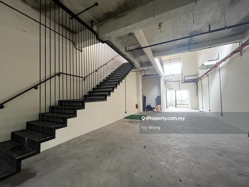 For Rent - Tamarind Square