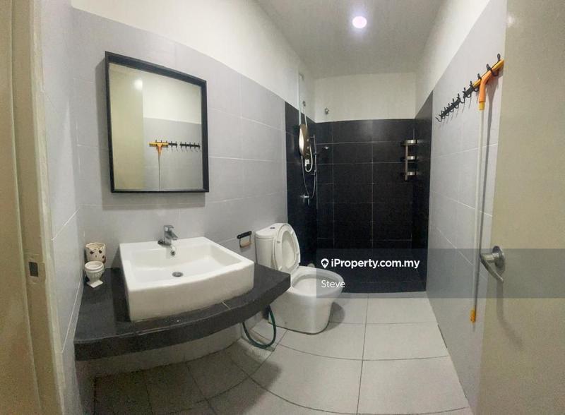 For Rent - X2 Residency