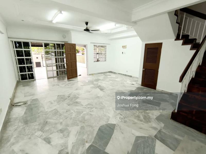 2-storey Terraced House for Sale in Bandar Bukit Puchong, Puchong by Joshua Fong - iProperty.com.my