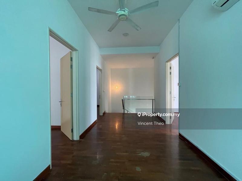 Semi-Detached House for Sale in azpo9, Bandar Kinrara by Vincent Theo - iProperty.com.my