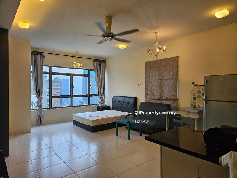 Condominium for Rent in Neo Damansara by Liz Lew - iProperty.com.my