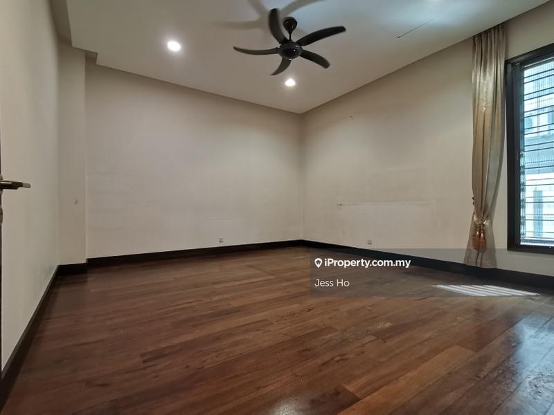 Bungalow House for Sale in Puchong, Bandar Kinrara by Jess Ho - iProperty.com.my