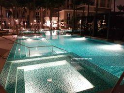 Condominium for Rent in Pavilion Hilltop by Amy Chia - iProperty.com.my