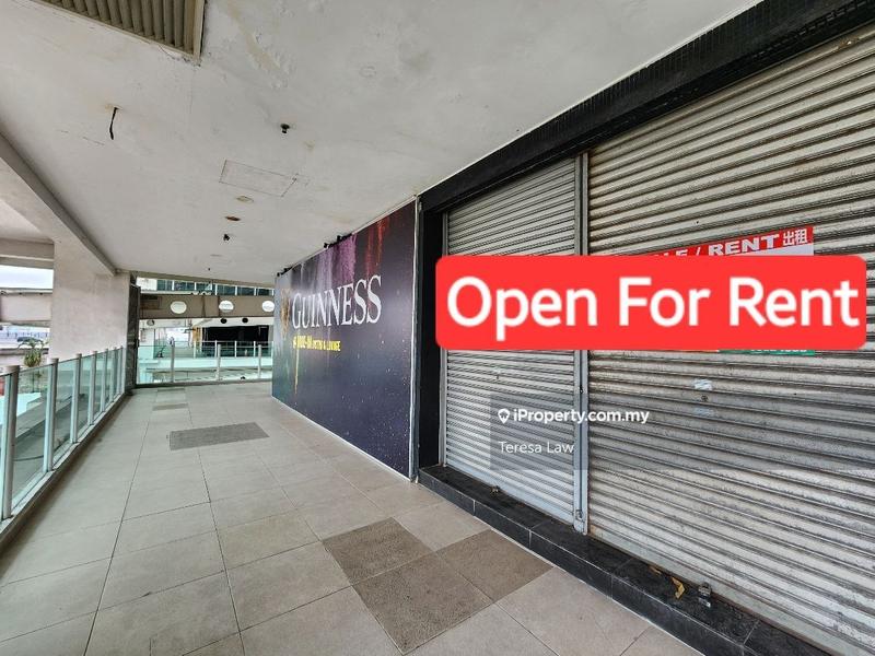 Pejabat-Runcit untuk Disewa di Petaling Lama, Jalan Klang Lama (Old Klang Road) oleh Teresa Law - iProperty.com.my