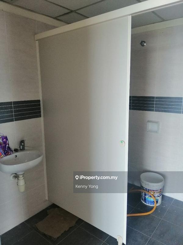 Pejabat untuk Disewa di Kampung Sungai Way, Petaling Jaya oleh Kenny Yong - iProperty.com.my