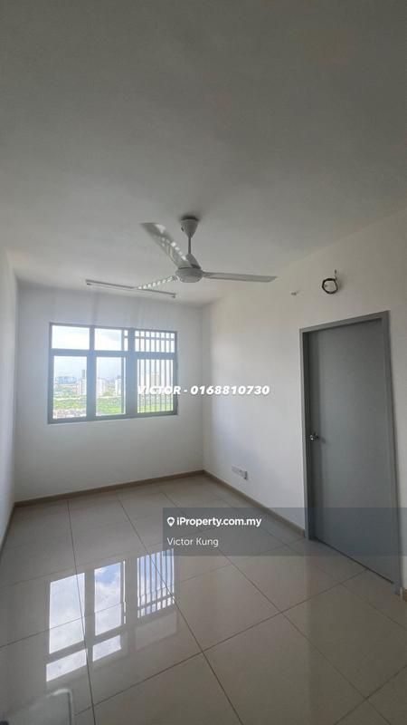 For Rent - MIRA at Shorea Park