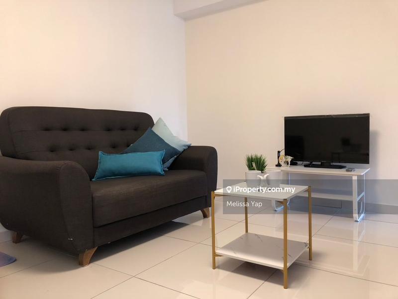 For Sale - Halo Sunday @ Empire City