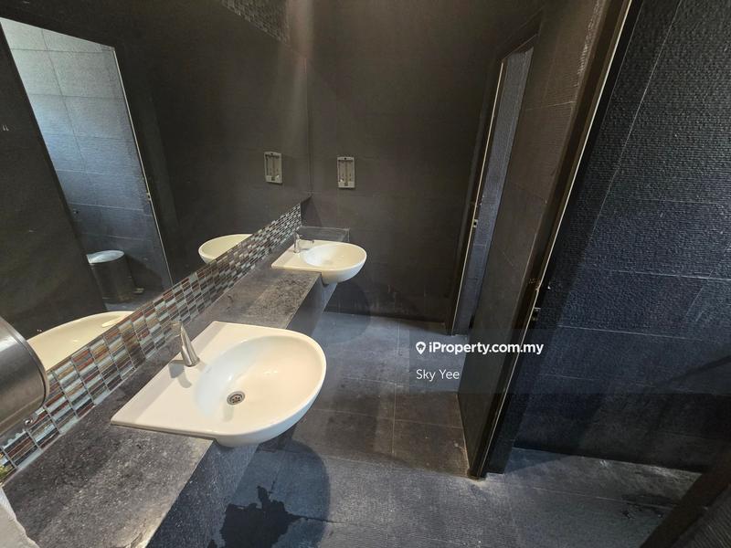 Shop for Rent in Bangsar Baru, Bangsar by Sky Yee - iProperty.com.my