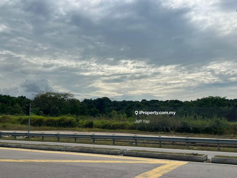 For Sale - Meridin East, Masai, Johor Bahru.