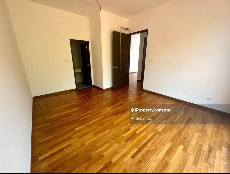 Semi-Detached House for Sale in Austin Crest, Johor Bahru by Andrew Teo - iProperty.com.my
