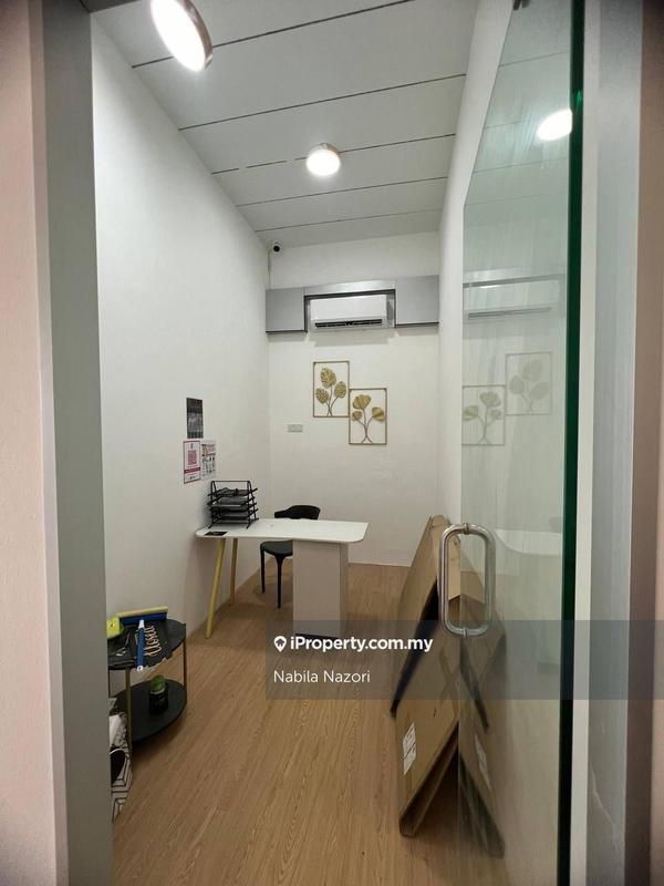 Kedai-Pejabat untuk Disewa di Kota Bharu, Kelantan oleh Nabila Nazori - iProperty.com.my