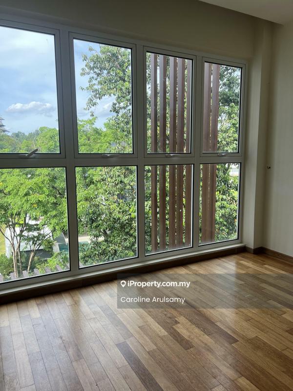 Condominium for Rent in Aman Beringin by Caroline Arulsamy - iProperty.com.my