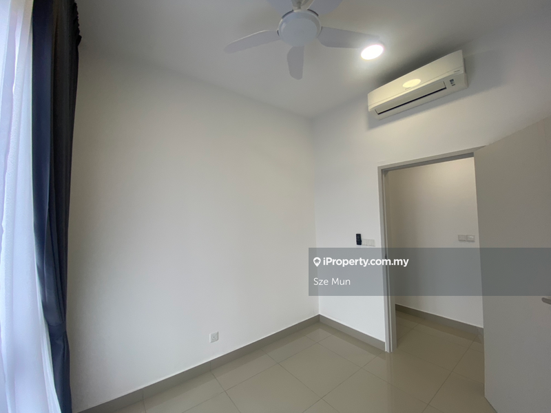 Kondominium untuk Disewa di Panorama Residences oleh Sze Mun - iProperty.com.my