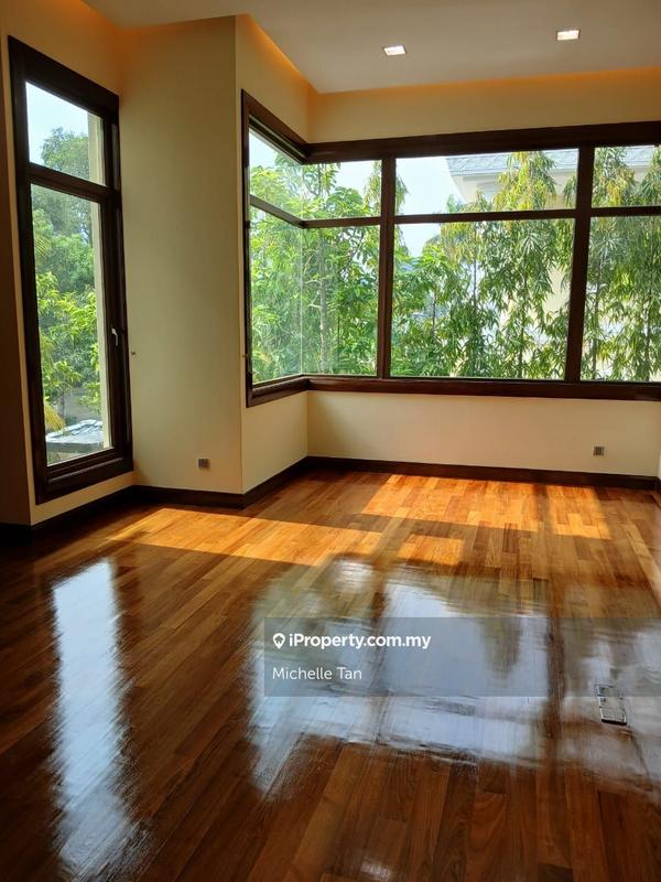 Banglo untuk Dijual di Taman Duta, Bukit Tunku (Kenny Hills) oleh Michelle Tan - iProperty.com.my