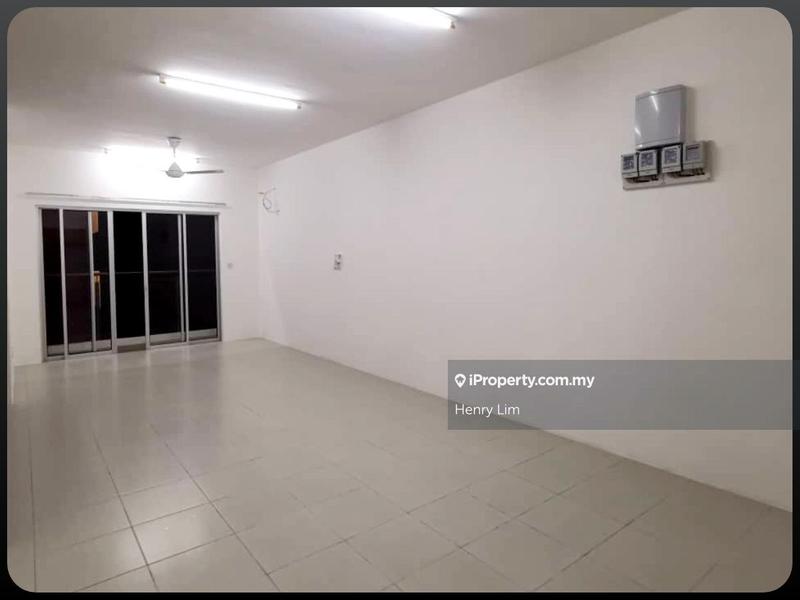 Condominium for Rent in Vista Wirajaya 2 @ PV9 Residences by Henry Lim - iProperty.com.my
