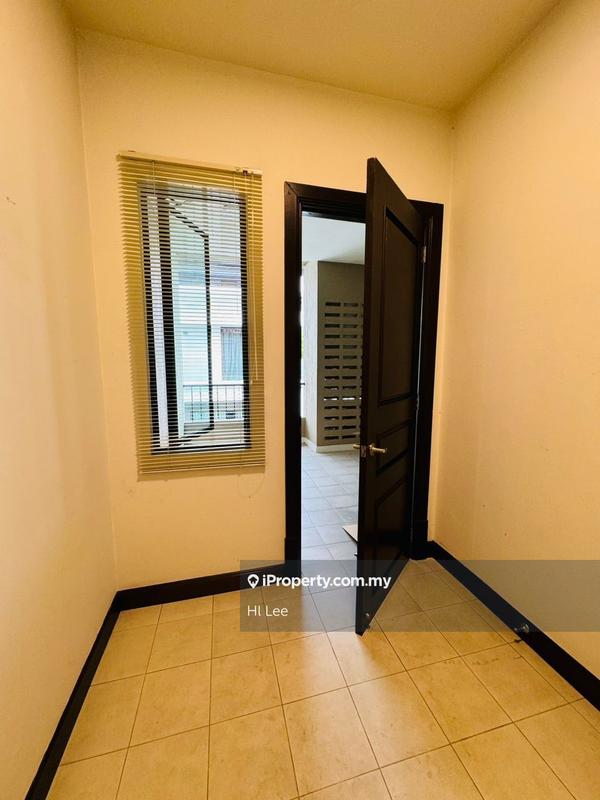 Service Residence for Rent in Villa Seavoy by HL Lee - iProperty.com.my