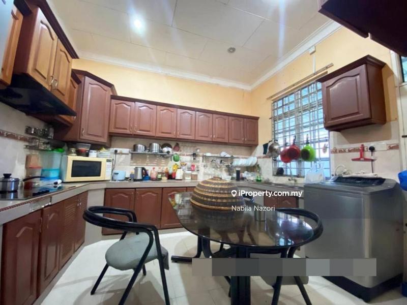 Banglo untuk Dijual di Kota Bharu, Kelantan oleh Nabila Nazori - iProperty.com.my