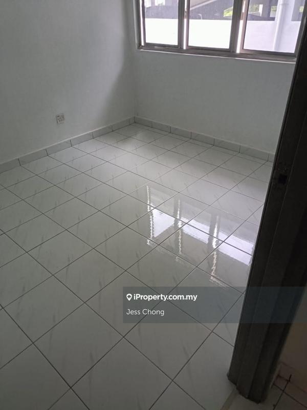 Kondominium untuk Dijual di Tiara Kelana oleh Jess Chong - iProperty.com.my