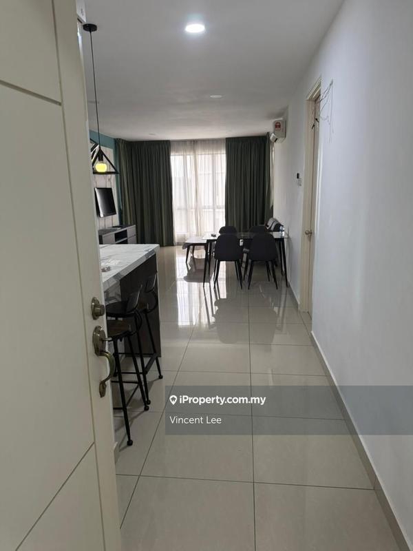 For Rent - Upper East @ Tiger Lane