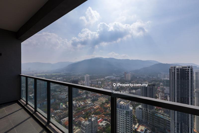 For Rent - Marriott Residence @ Gurney