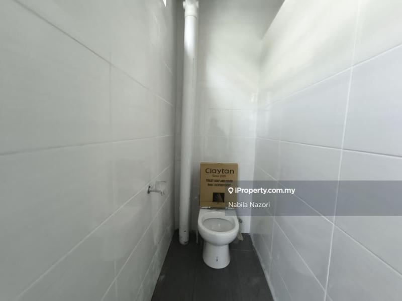 For Sale - Bandar Baru Kubang Kerian