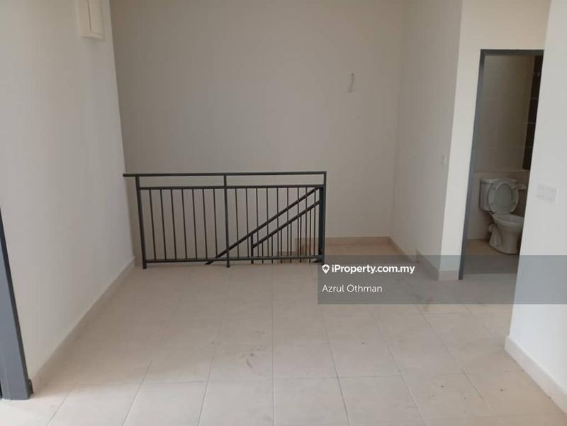 2-storey Terraced House for Sale in Iringan Bayu, Seremban by Azrul Othman - iProperty.com.my