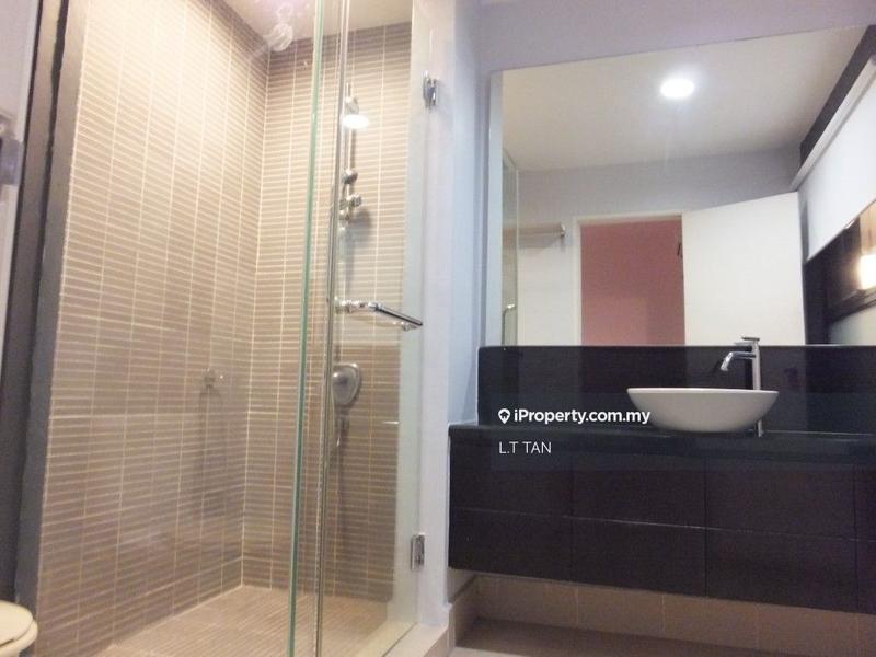 Rumah Teres 3-Tingkat untuk Dijual di Meadow Lakefield Sungai Besi, Sungai Besi oleh L.T TAN - iProperty.com.my