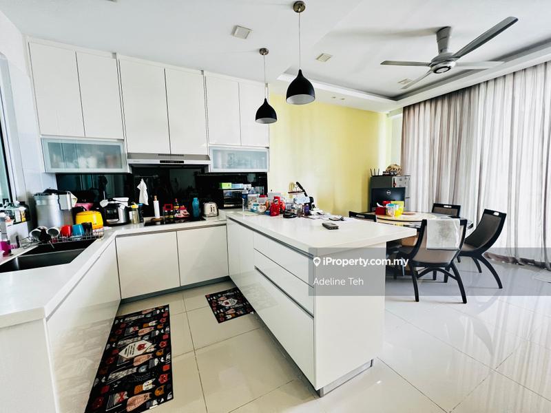 For Sale - Le Yuan Residence