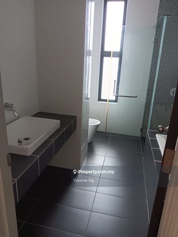 Rumah Berkembar untuk Dijual di Gelang Patah, Johor oleh Yvonne Ng - iProperty.com.my