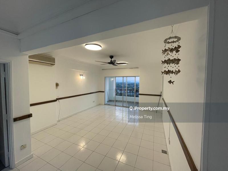 For Sale - Seri Hijauan