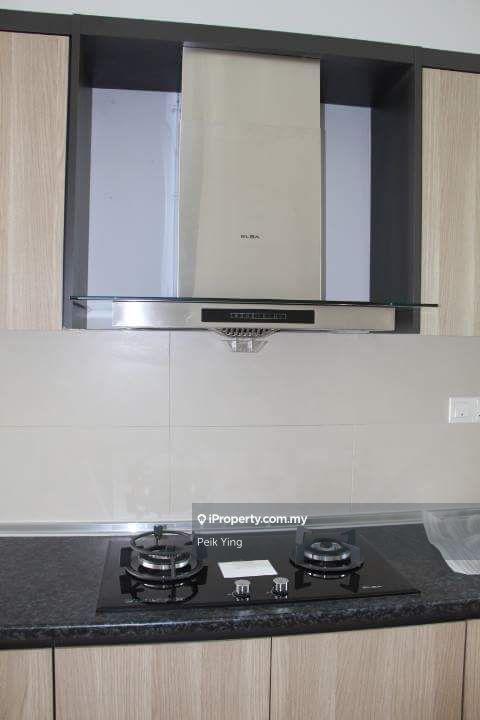 Condominium for Sale in LaCosta @ Sunway South Quay by Peik Ying - iProperty.com.my