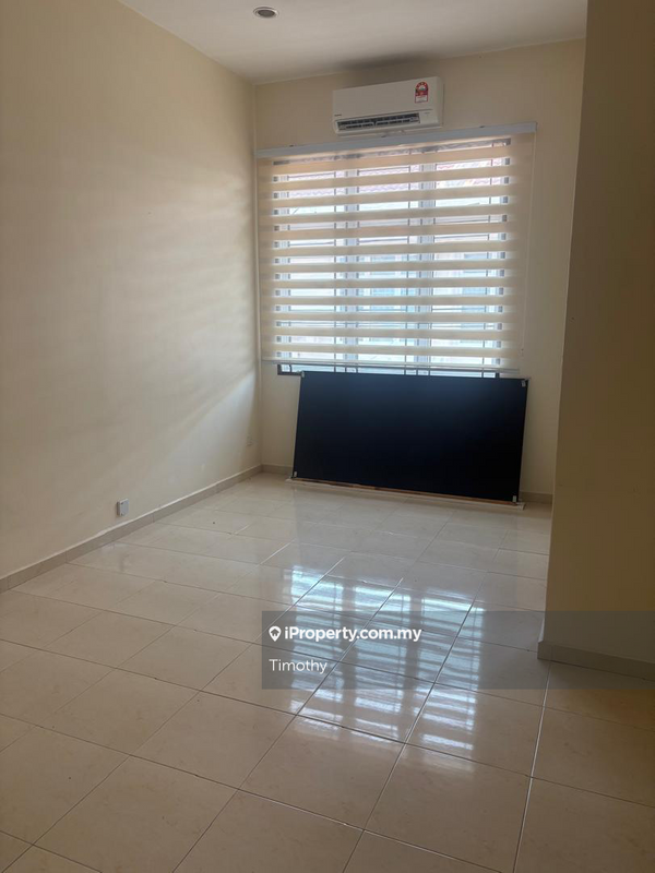 Terraced House for Sale in Taman Bukit Piatu Mutiara, Bukit Baru by Timothy - iProperty.com.my