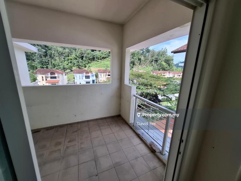 Bungalow House for Sale in Bukit Idaman, Selayang by David Yee - iProperty.com.my