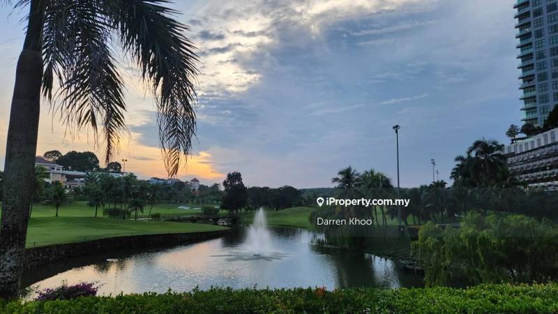 For Sale - Tropicana Grande