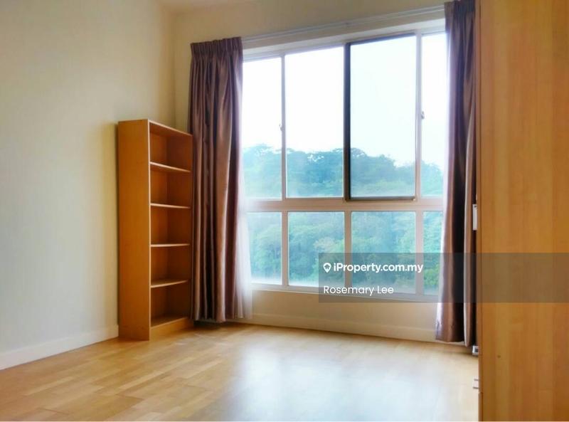 Condominium for Sale in Kiaramas Ayuria by Rosemary Lee - iProperty.com.my