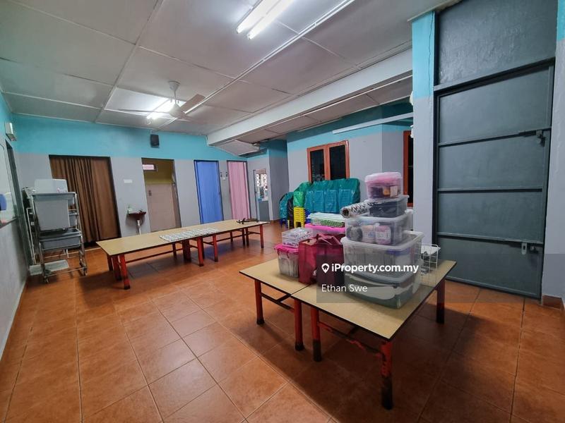 2-storey Terraced House for Sale in Bandar Baru Selayang, Selayang by Ethan Swe - iProperty.com.my