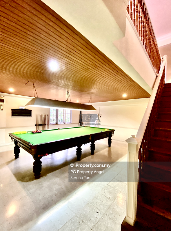 Banglo untuk Dijual di Tanjung Tokong, Penang oleh Serena Tan - iProperty.com.my