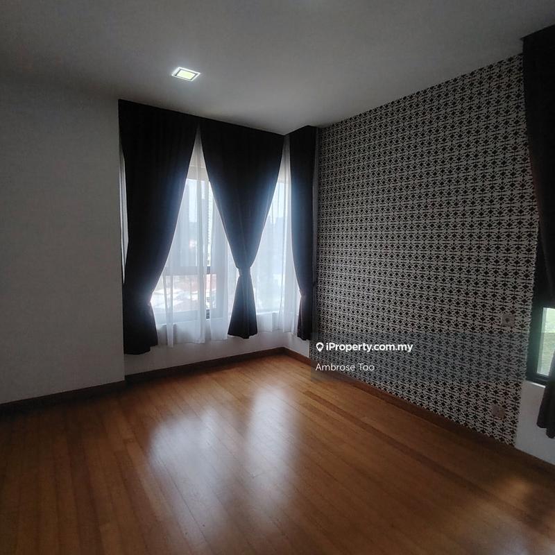 For Sale - Lumina Kiara