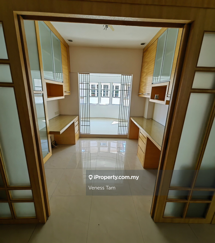 Semi-Detached House for Sale in Bandar Mahkota Cheras, Cheras by Veness Tam - iProperty.com.my