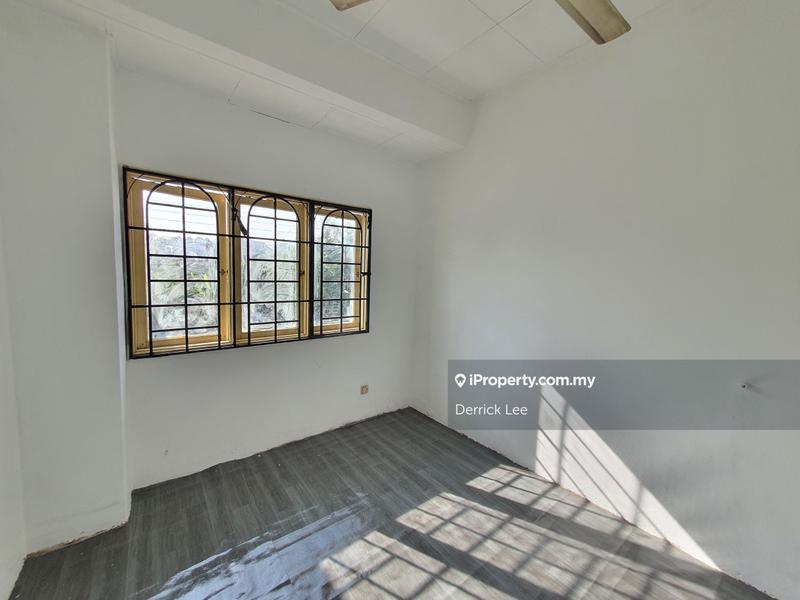 Rumah Berangkai 2 Tingkat untuk Dijual di 18d3y, Subang Jaya oleh Derrick Lee - iProperty.com.my