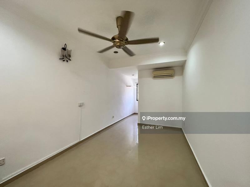 2-storey Terraced House for Rent in Telawi CORNER House, Bangsar, Bangsar by Esther Lim - iProperty.com.my