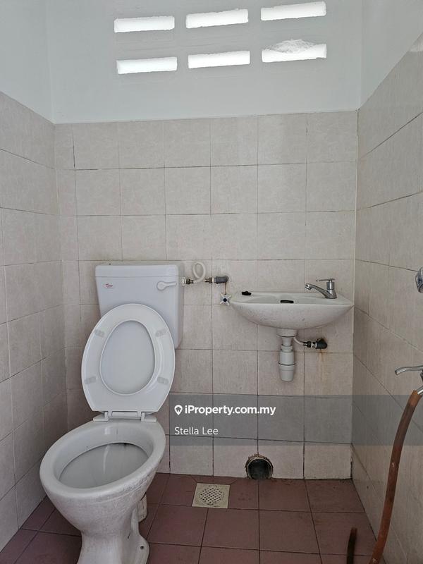 Flat for Sale in Flat Mahkota Cheras (L6 L7 L8 L9) by Stella Lee - iProperty.com.my
