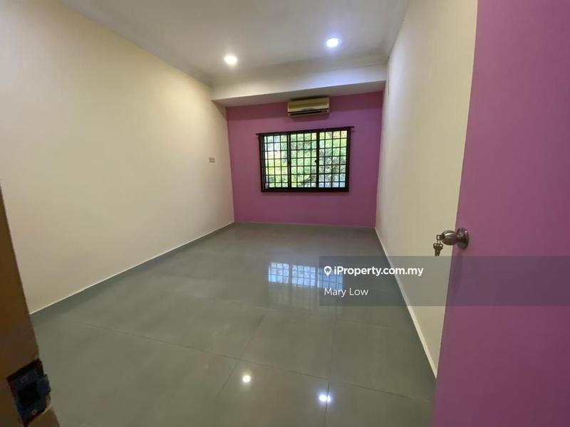 For Sale - Melaka Baru Double Storey Shop House Below Market Value