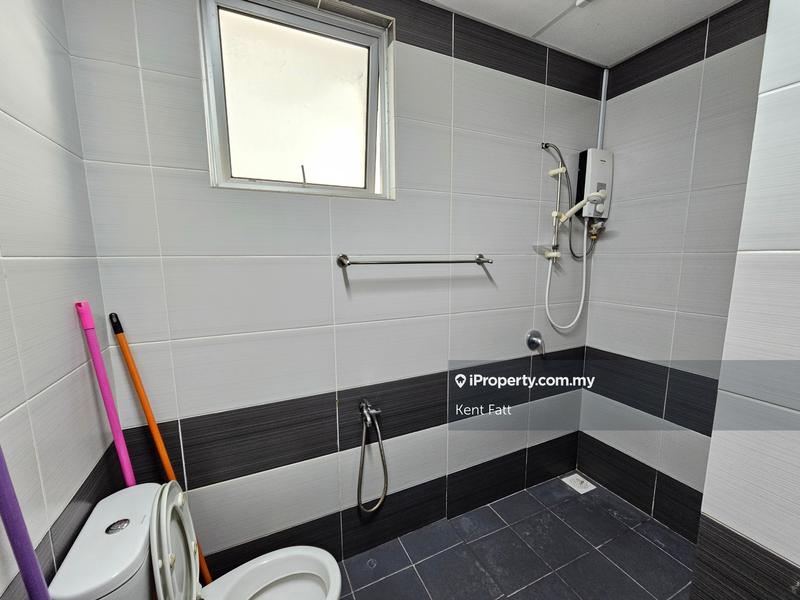 For Sale - Green Terrain (Prima Villa)