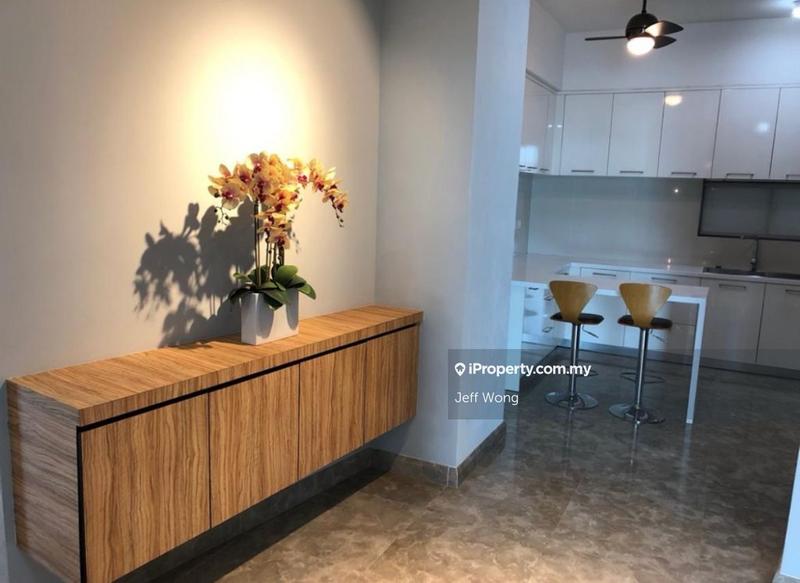 For Sale - Kiaramas Danai