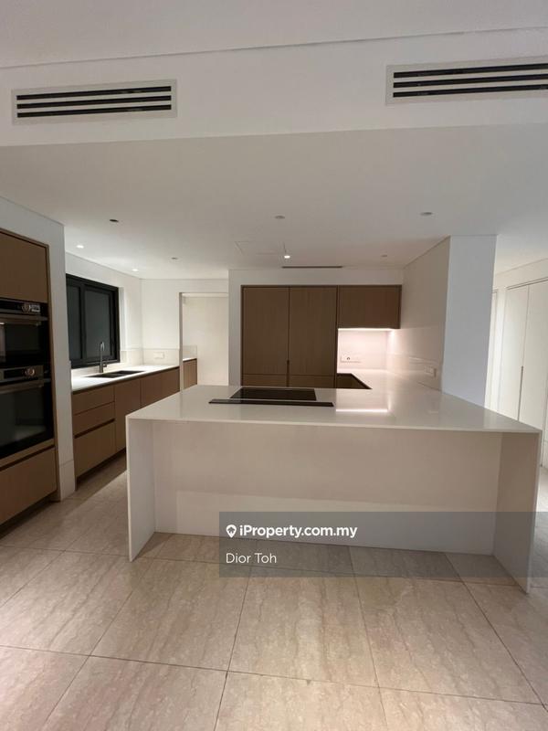 Condominium for Rent in Aira Residence by Dior Toh - iProperty.com.my