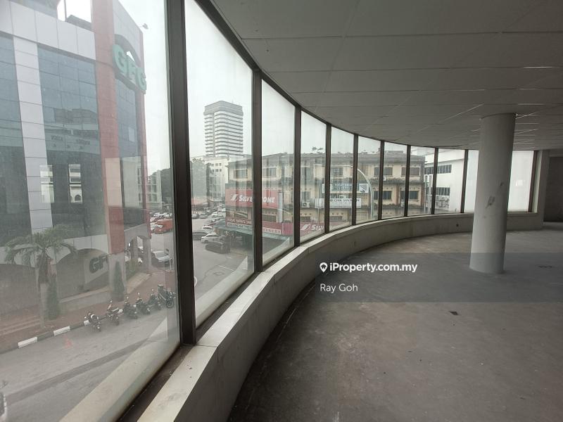 Pejabat untuk Dijual di Kawasan 18, Klang oleh Ray Goh - iProperty.com.my