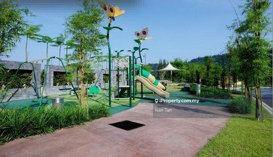 Banglo Tanah untuk Dijual di Taman TAR (Tun Abdul Razak), Ampang oleh Ivan Tan - iProperty.com.my